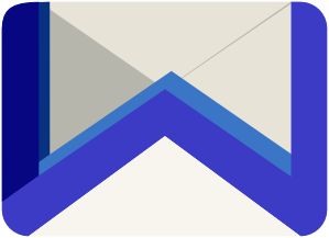 
ww-mail.png
